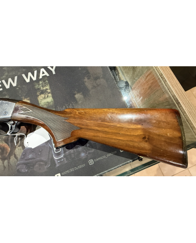 OCCASION-REMINGTON 7400 WOOD 280REM