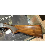 OCCASION-REMINGTON 7400 WOOD 280REM