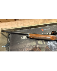 OCCASION-REMINGTON 7400 WOOD 280REM