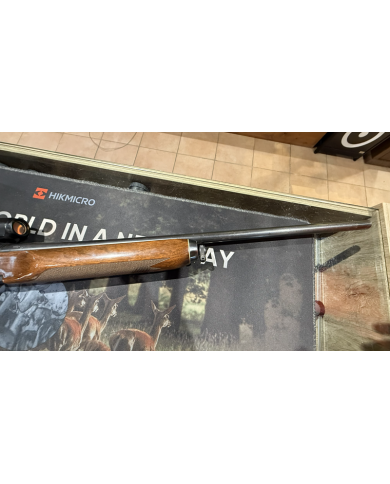 OCCASION-REMINGTON 7400 WOOD 280REM