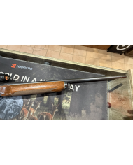 OCCASION-REMINGTON 7400 WOOD 280REM