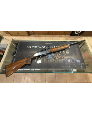 DÉPOT VENTE-MAUSER M 48 8X57IS