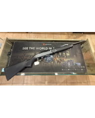 OCCASION-RUGER GUNSITE SCOUT 308WIN