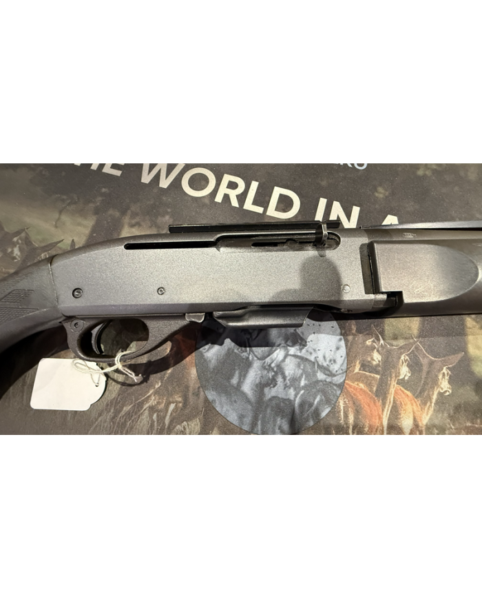 OCCASION-REMINGTON 7400 SYNTHETIQUE 280REM