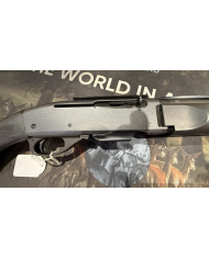 OCCASION-REMINGTON 7400 SYNTHETIQUE 280REM