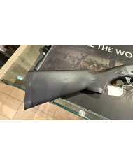 OCCASION-REMINGTON 7400 SYNTHETIQUE 280REM