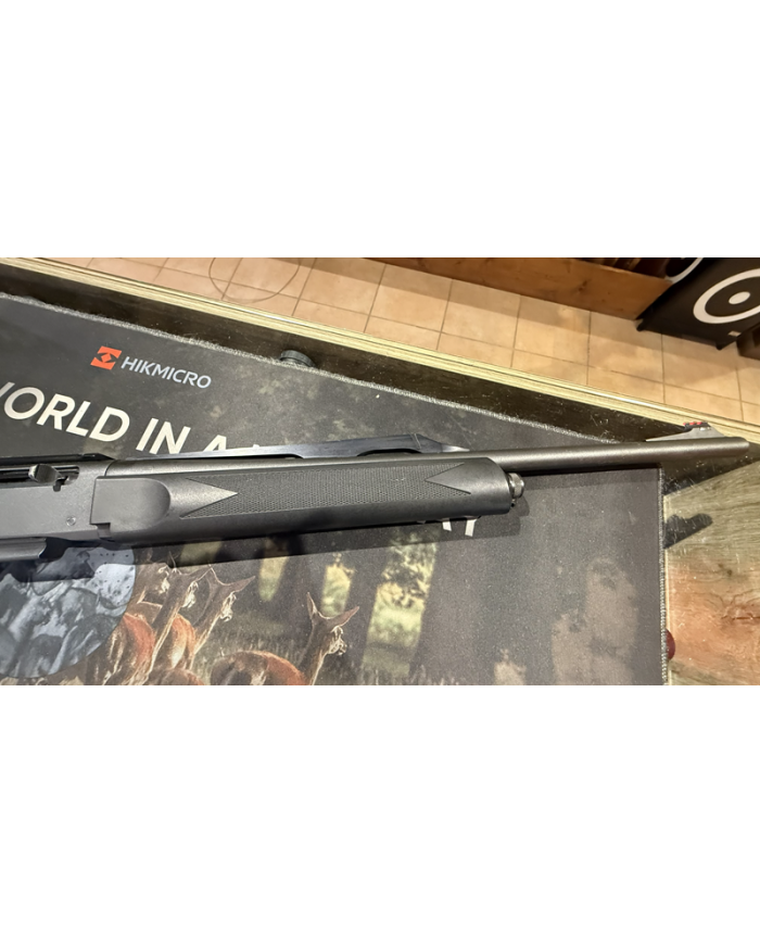 OCCASION-REMINGTON 7400 SYNTHETIQUE 280REM