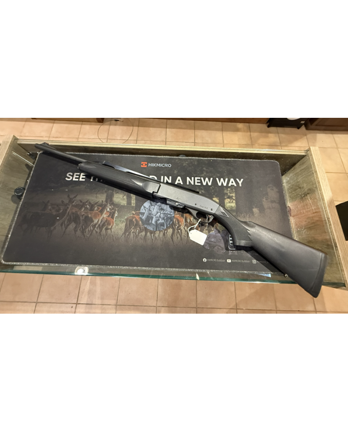 OCCASION-REMINGTON 7400 SYNTHETIQUE 280REM