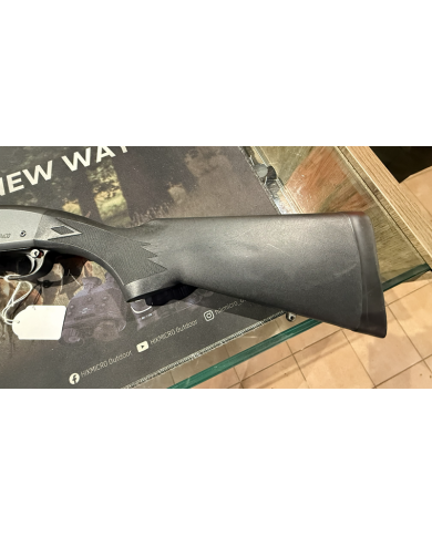 OCCASION-REMINGTON 7400 SYNTHETIQUE 280REM