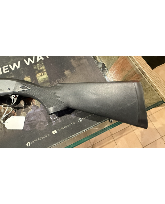 OCCASION-REMINGTON 7400 SYNTHETIQUE 280REM