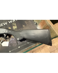 OCCASION-REMINGTON 7400 SYNTHETIQUE 280REM