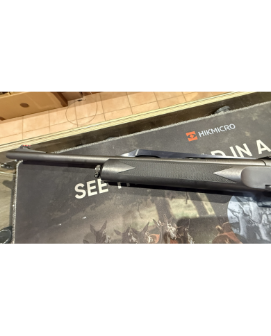 OCCASION-REMINGTON 7400 SYNTHETIQUE 280REM