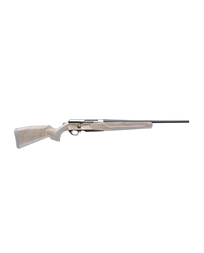 BROWNING MARAL 4X ACTION ULTIMATE 300WM MÉCANISME