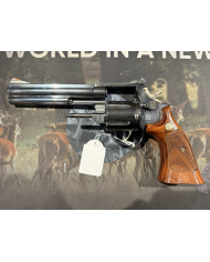 OCCASION-SMITH & WESSON MOD.586-3 357MAG 6"