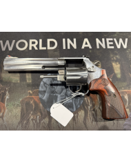 OCCASION-SMITH & WESSON MOD.686.6 357MAG 6"