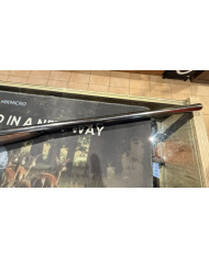 OCCASION-ALEXANDRE DUPONT JUXTAPOSE 12/70 CAN.70CM