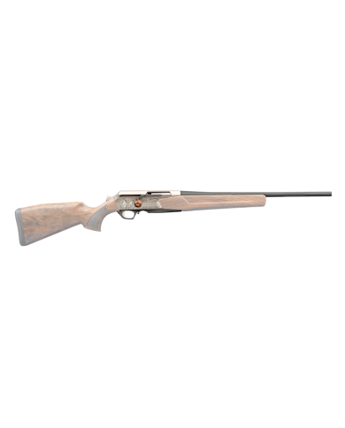BROWNING MARAL 4X ACTION PLATINUM 30-06 MÉCANISME
