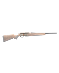 BROWNING MARAL 4X ACTION PLATINUM 308WIN MÉCANISME