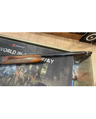 OCCASION-BREDA SEMI AUTO 12/70 CAN.65CM