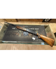 OCCASION-BREDA SEMI AUTO 12/70 CAN.65CM