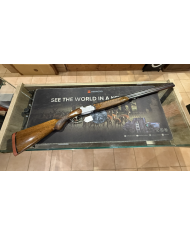 OCCASION-BREDA SEMI AUTO 12/70 CAN.65CM