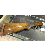 OCCASION-BERETTA S56 20/70 CAN.66CM