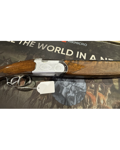 OCCASION-BERETTA S56 20/70 CAN.66CM