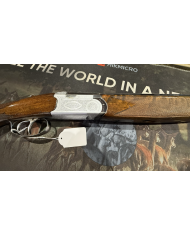OCCASION-BERETTA S56 20/70 CAN.66CM