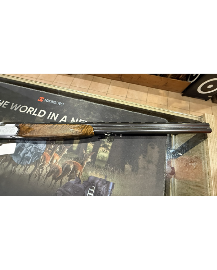 OCCASION-BERETTA S56 20/70 CAN.66CM