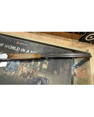 OCCASION-BERETTA S56 20/70 CAN.66CM