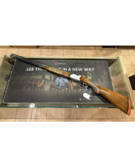 OCCASION-BERETTA S56 20/70 CAN.66CM