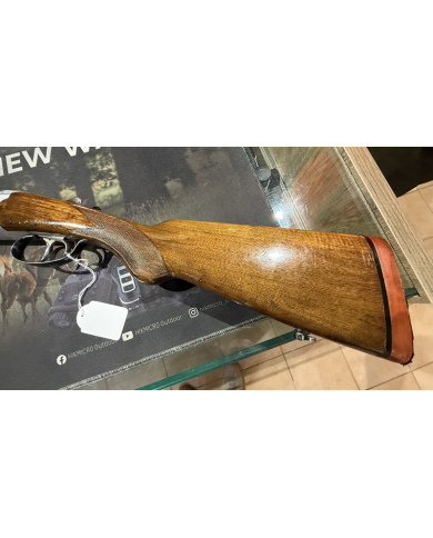 OCCASION-BERETTA S56 20/70 CAN.66CM