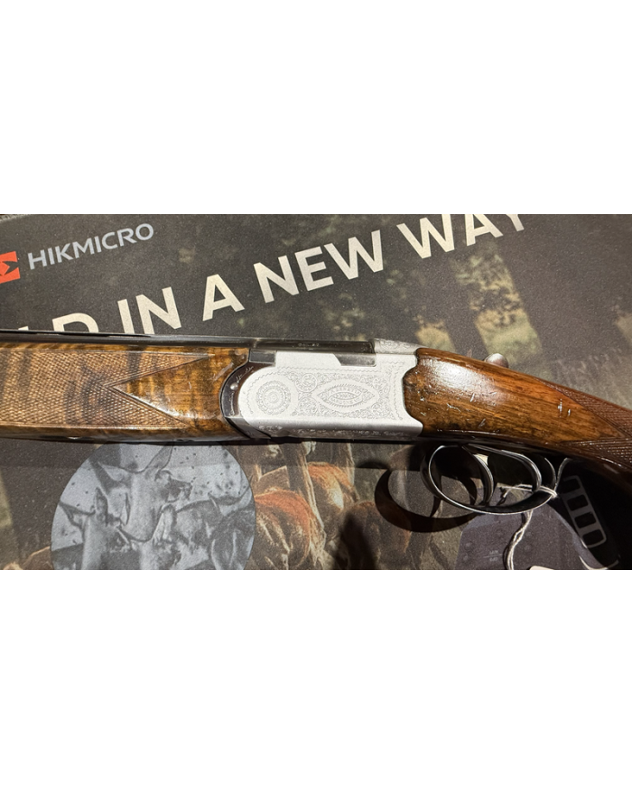 OCCASION-BERETTA S56 20/70 CAN.66CM
