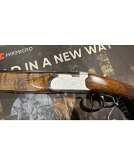 OCCASION-BERETTA S56 20/70 CAN.66CM