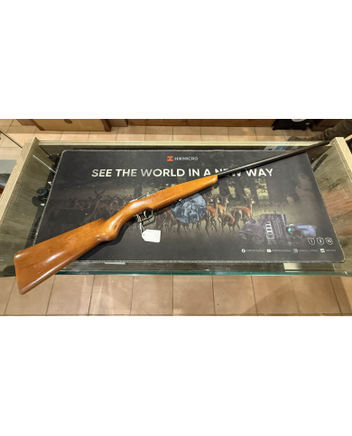 OCCASION-DAMON MONOCOUP 14/65