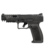 CANIK TP9 SFX RIVAL DARK SIDE 9X19MM