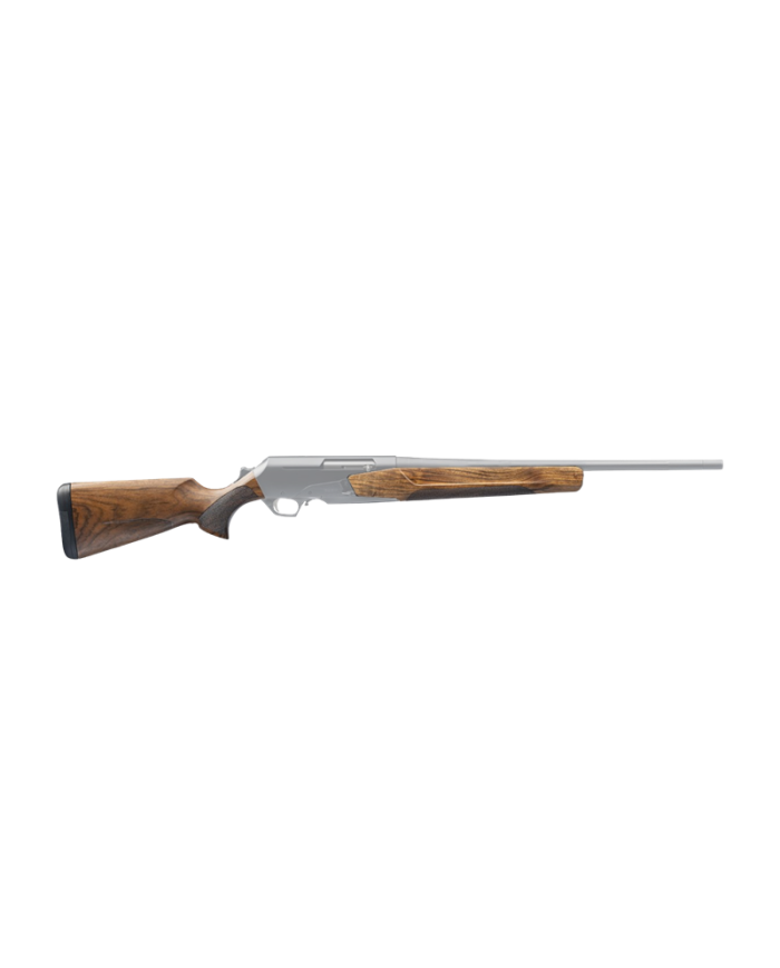 BROWNING BAR/MARAL 4X STK KIT PISTOL GRADE 2