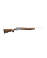 BROWNING BAR/MARAL 4X STK KIT PISTOL GRADE 3