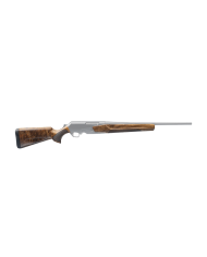 BROWNING BAR/MARAL 4X STK KIT PISTOL GRADE 3