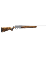 BROWNING BAR/MARAL 4X STK KIT PISTOL GRADE 3