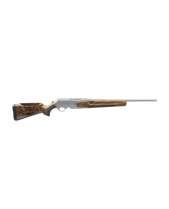 BROWNING BAR/MARAL 4X STK KIT PISTOL ADJUSTABLE GRADE 3