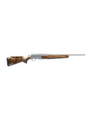 BROWNING BAR/MARAL 4X STK KIT PISTOL ADJUSTABLE GRADE 4