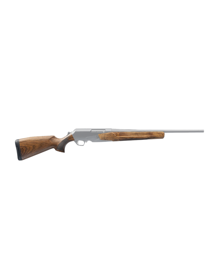 BROWNING BAR/MARAL 4X STK KIT BAVARIAN GRADE 2