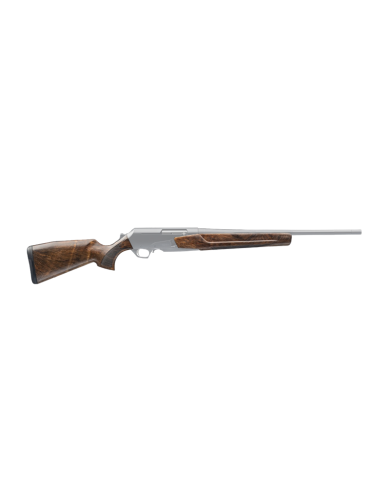 BROWNING BAR/MARAL 4X STK KIT BAVARIAN GRADE 3