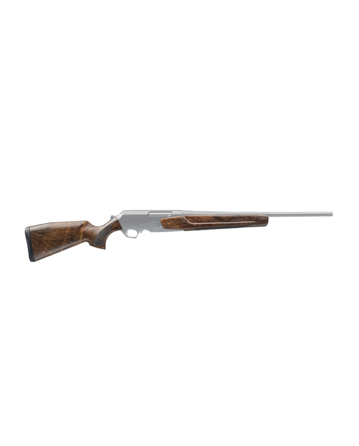 BROWNING BAR/MARAL 4X STK KIT BAVARIAN GRADE 3