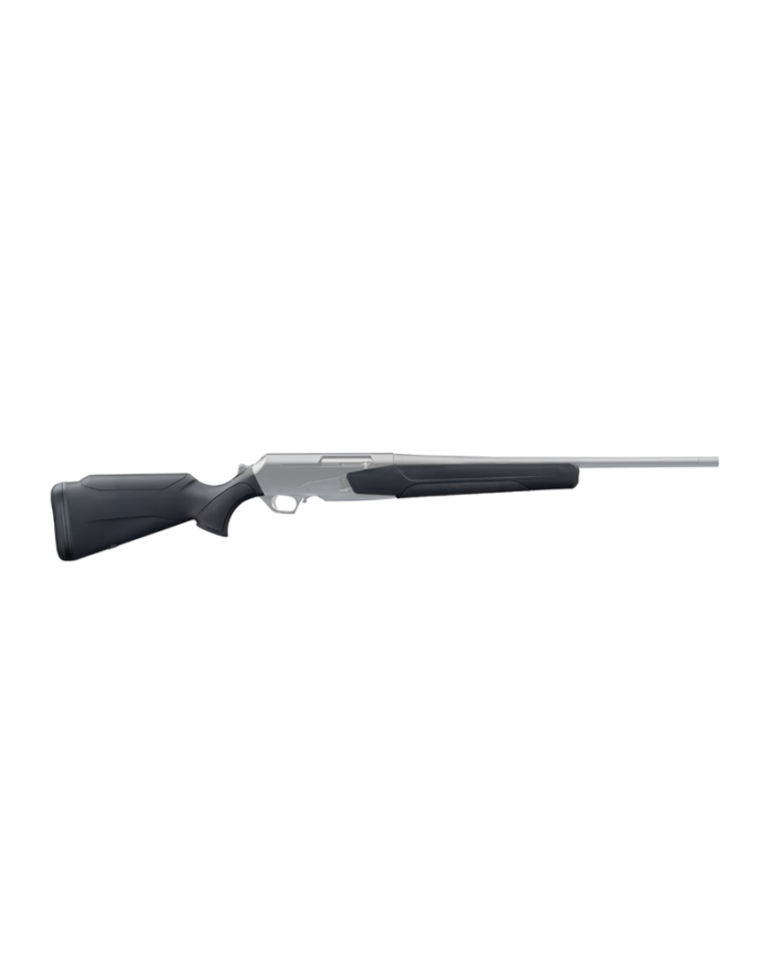 BROWNING BAR/MARAL 4X STK KIT COMPOSITE BLACK/BLACK