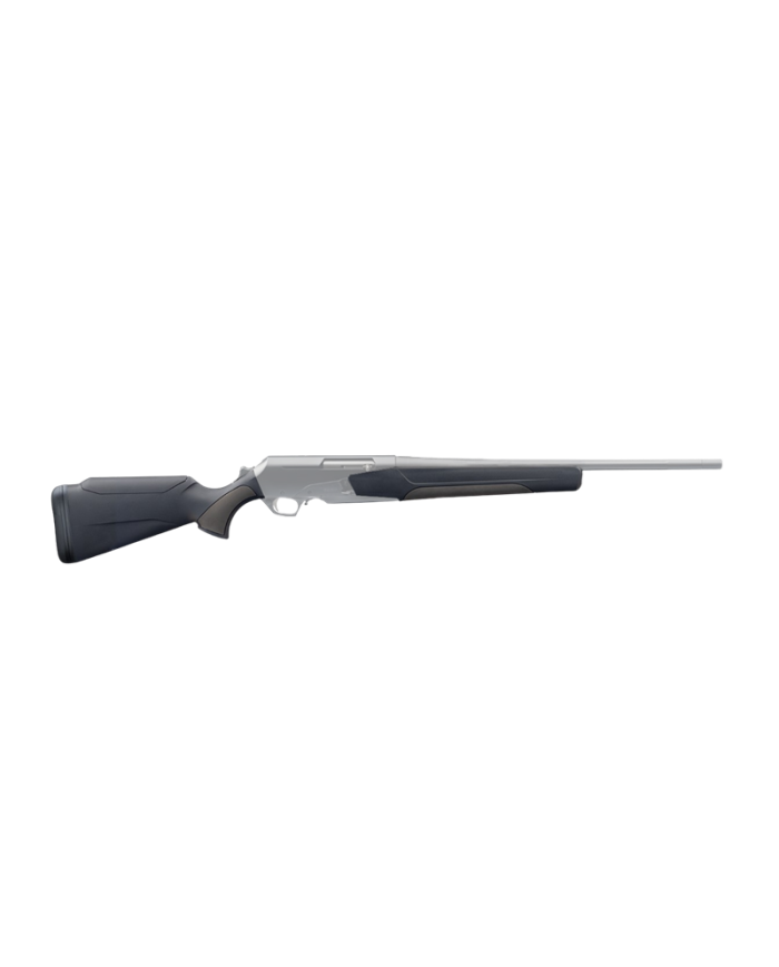 BROWNING BAR/MARAL 4X STK KIT COMPOSITE BLACK/BROWN