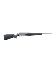 BROWNING BAR/MARAL 4X STK KIT COMPOSITE BROWN/BLACK