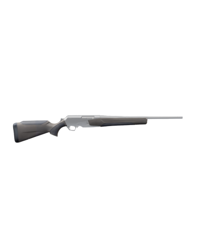 BROWNING BAR/MARAL 4X STK KIT COMPOSITE BROWN/BLACK