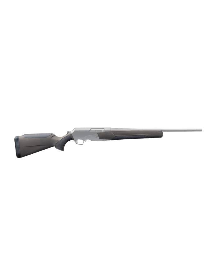 BROWNING BAR/MARAL 4X STK KIT COMPOSITE BROWN/BLACK